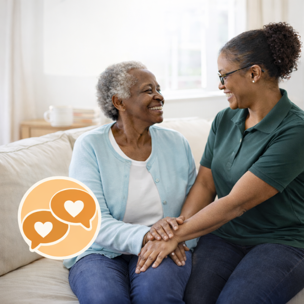 52427cb3 4300 4a22 bb38 507ea552aea0