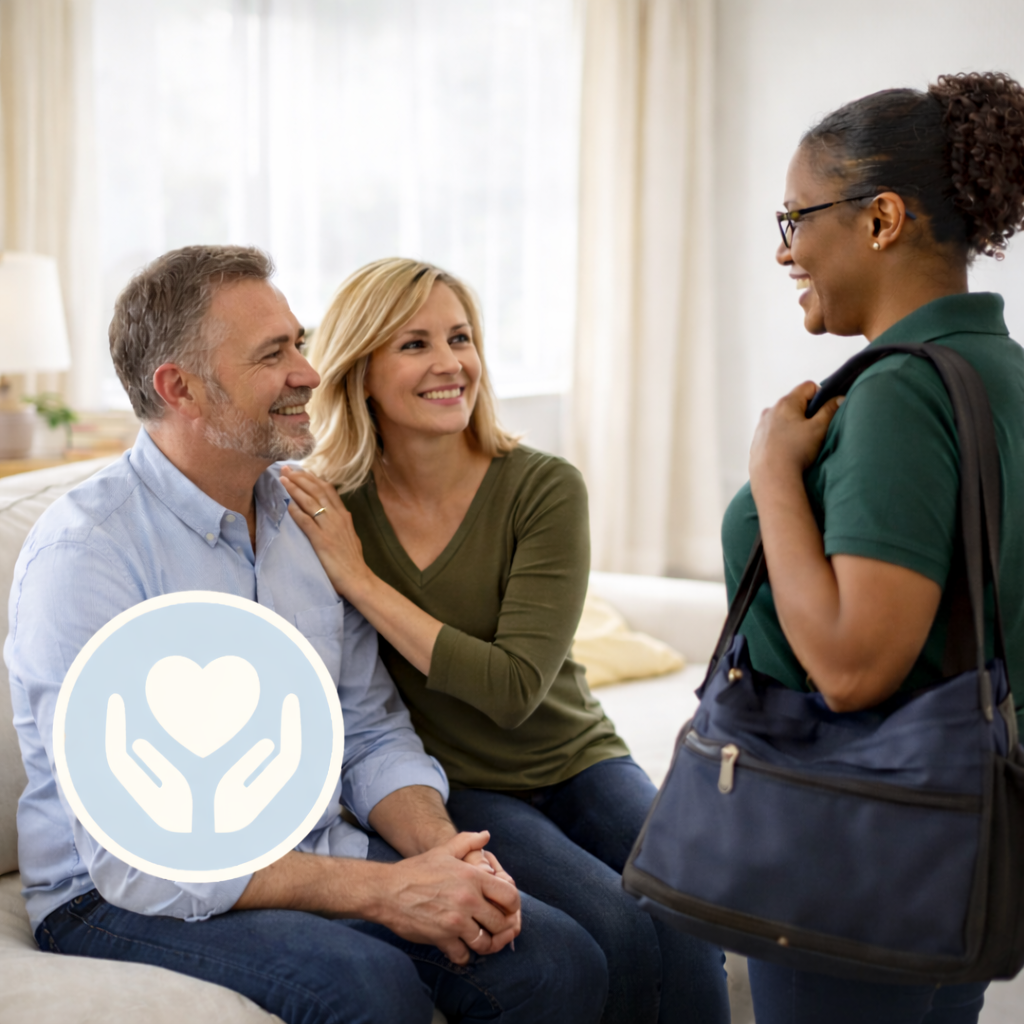 8924ec84 5366 4cd4 bf78 e4455e05ec04