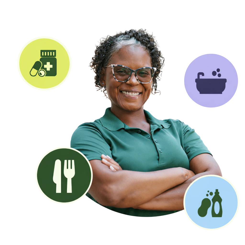 chatgpt image jan 14, 2026, 03 34 57 pm photoroom