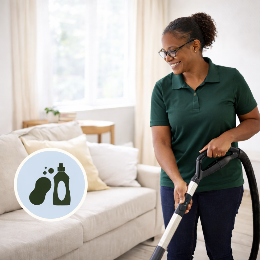 d896b9aa cda1 4f4b 9f5b 204e54dd3acb