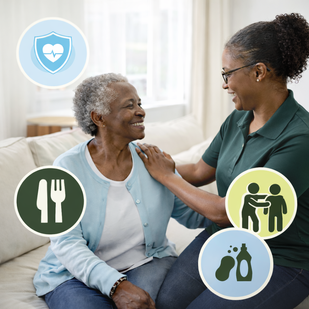 f8a482ec 480c 405b ad17 4ef66c0d69c3